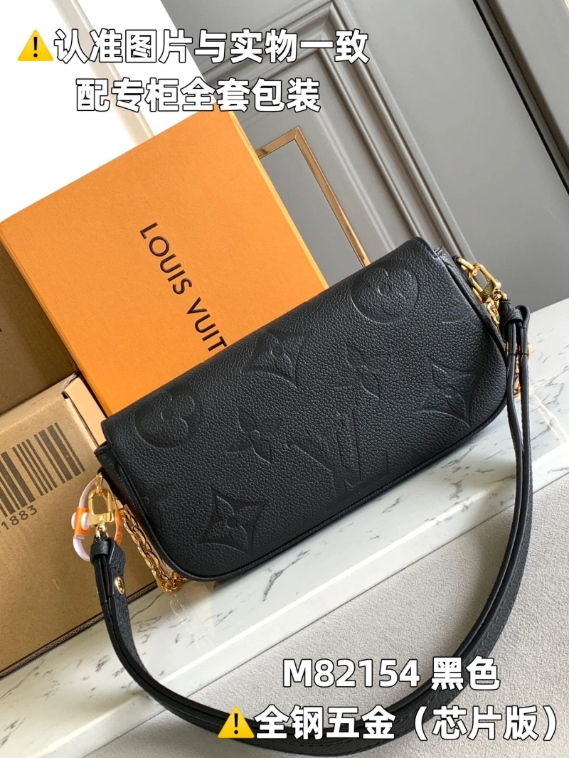 SportInspired LX Satchel Bags 3896