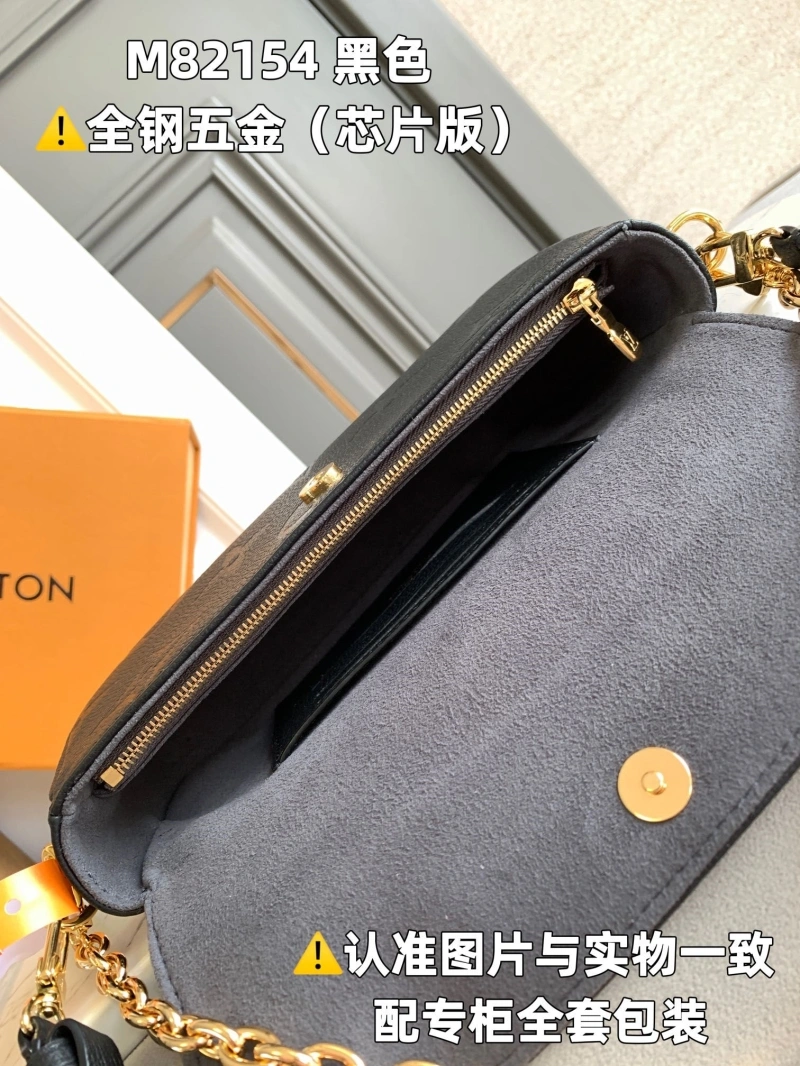 SportInspired LX Satchel Bags 3896