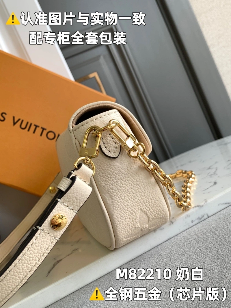 Durable LX Satchel Bags 3901