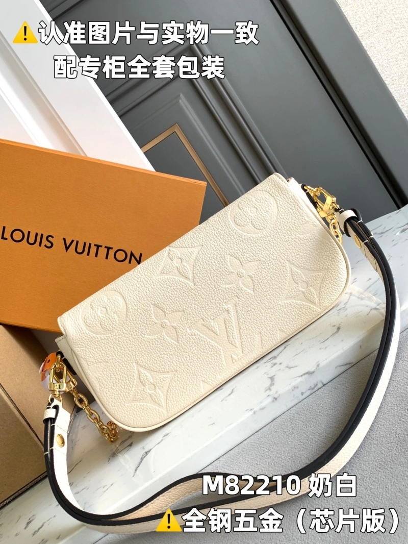 Durable LX Satchel Bags 3901