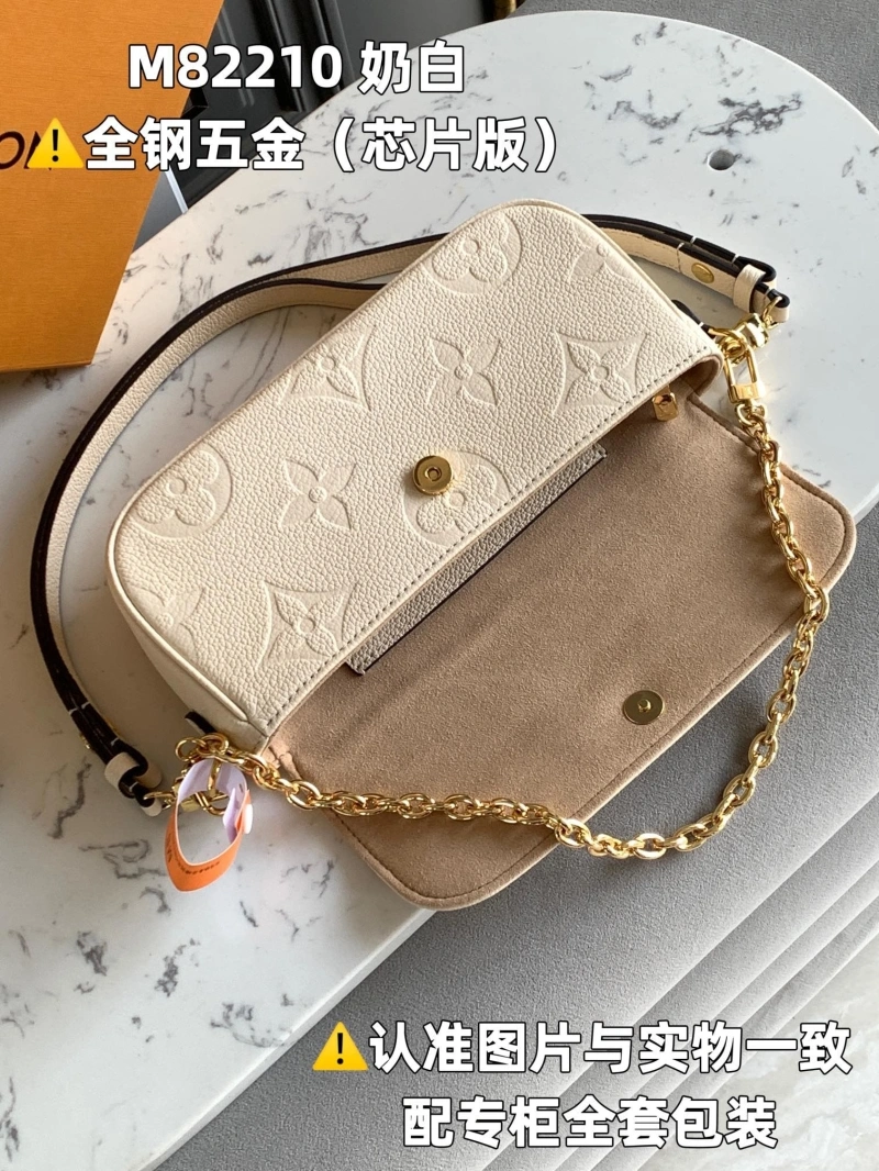 Durable LX Satchel Bags 3901