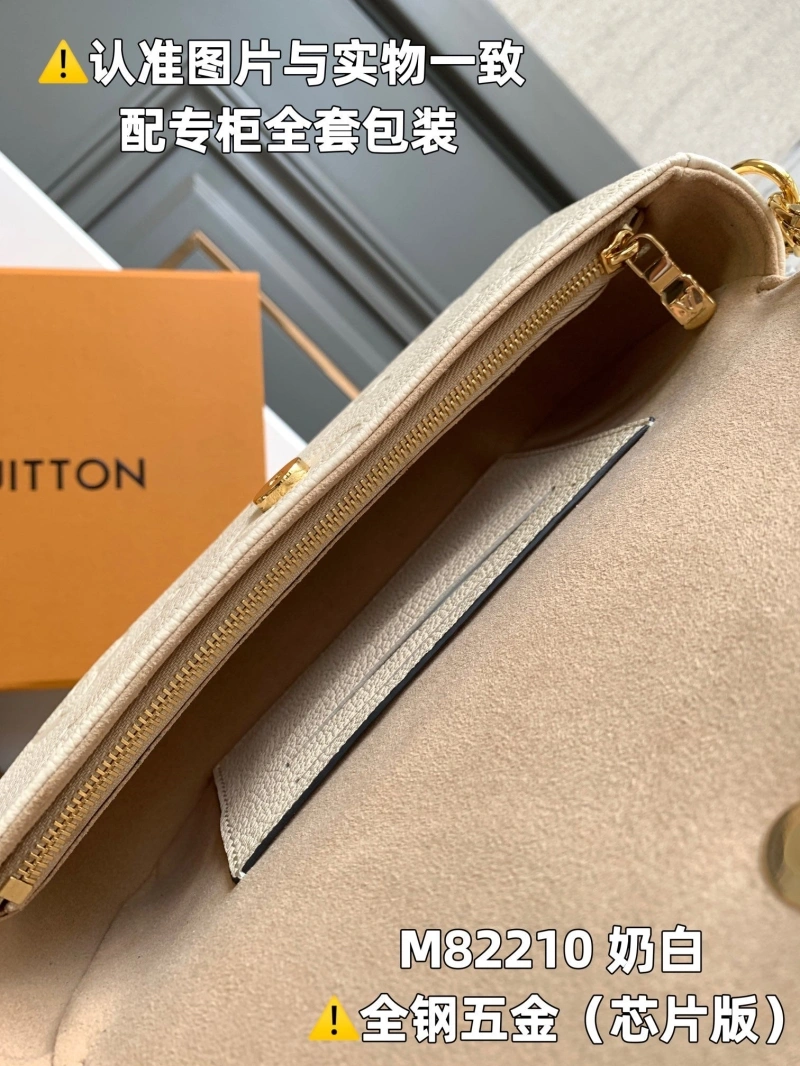 Durable LX Satchel Bags 3901
