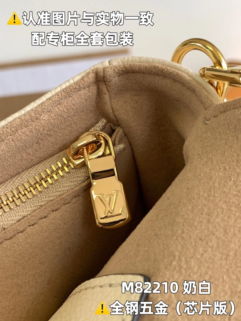 Durable LX Satchel Bags 3901