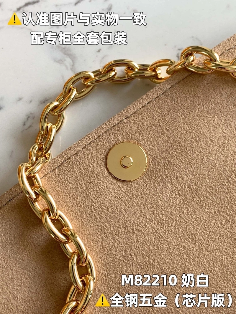 Durable LX Satchel Bags 3901