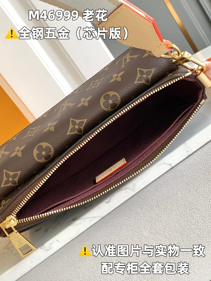 SmartChoice LX Satchel Bags 3895