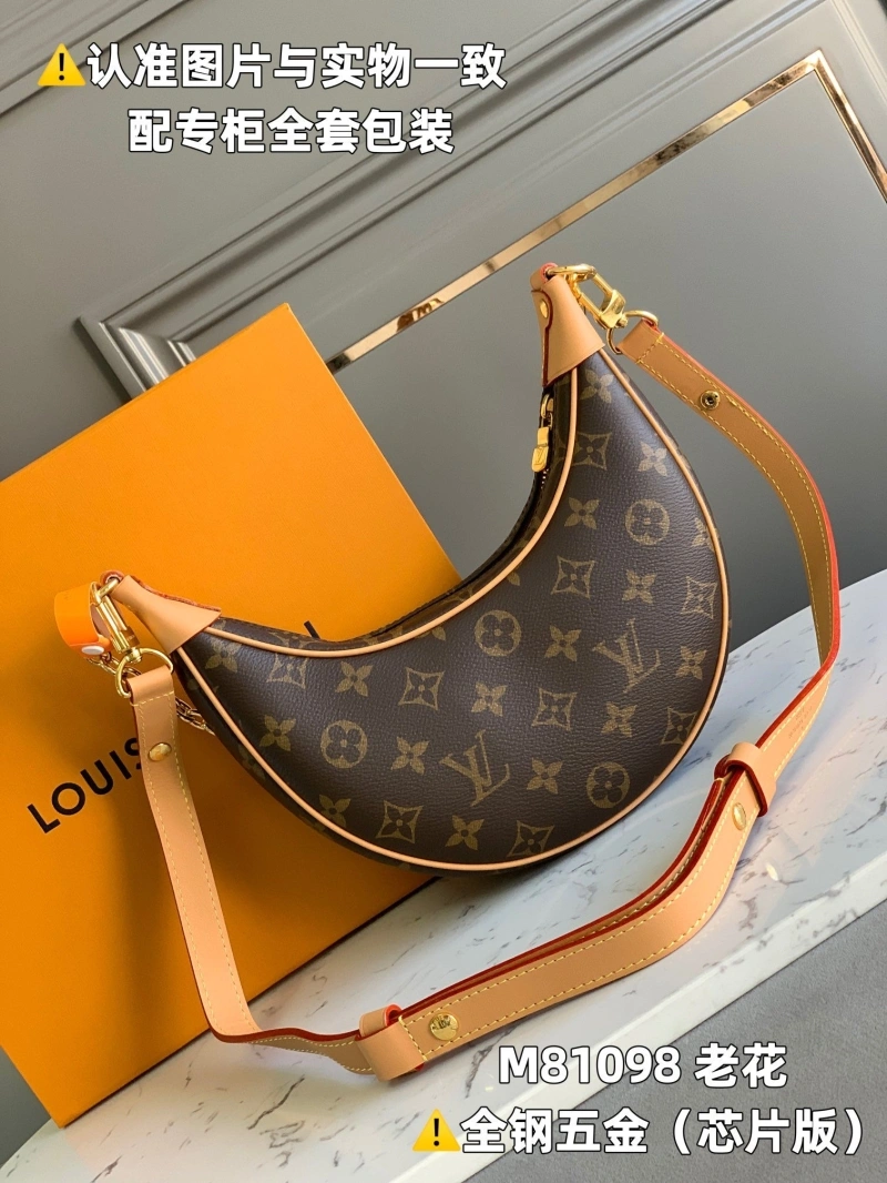 Lightweight LX Satchel Bags 3870