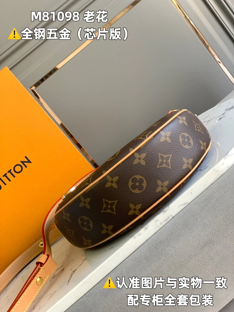 Lightweight LX Satchel Bags 3870