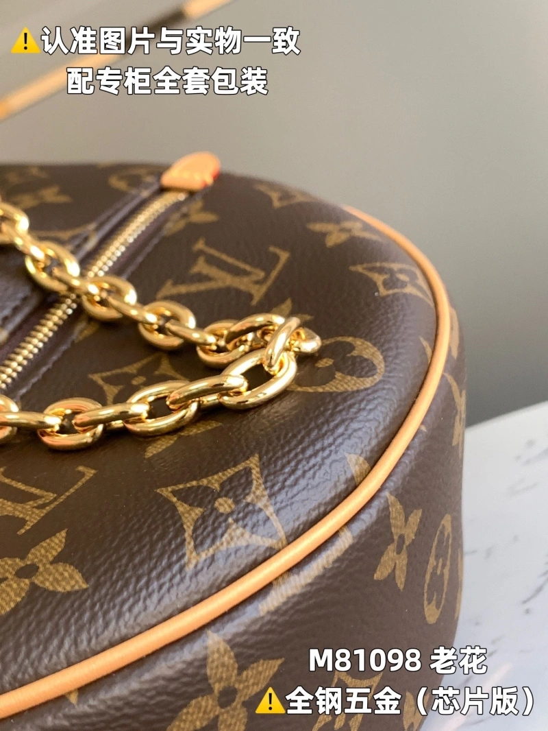 Lightweight LX Satchel Bags 3870