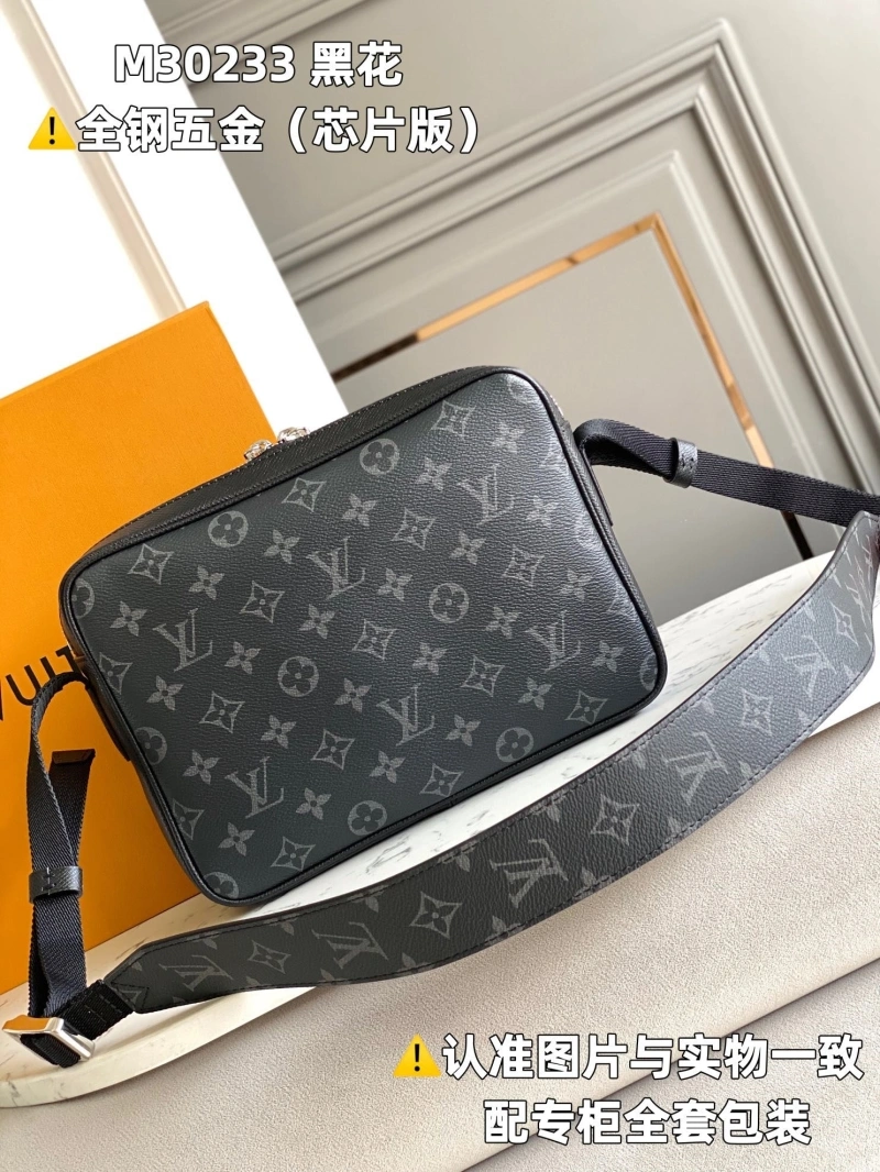LX Satchel Bags DailyWear 3894