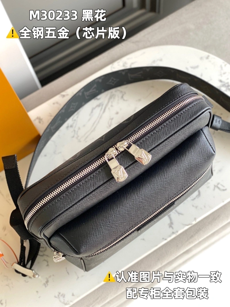 LX Satchel Bags DailyWear 3894
