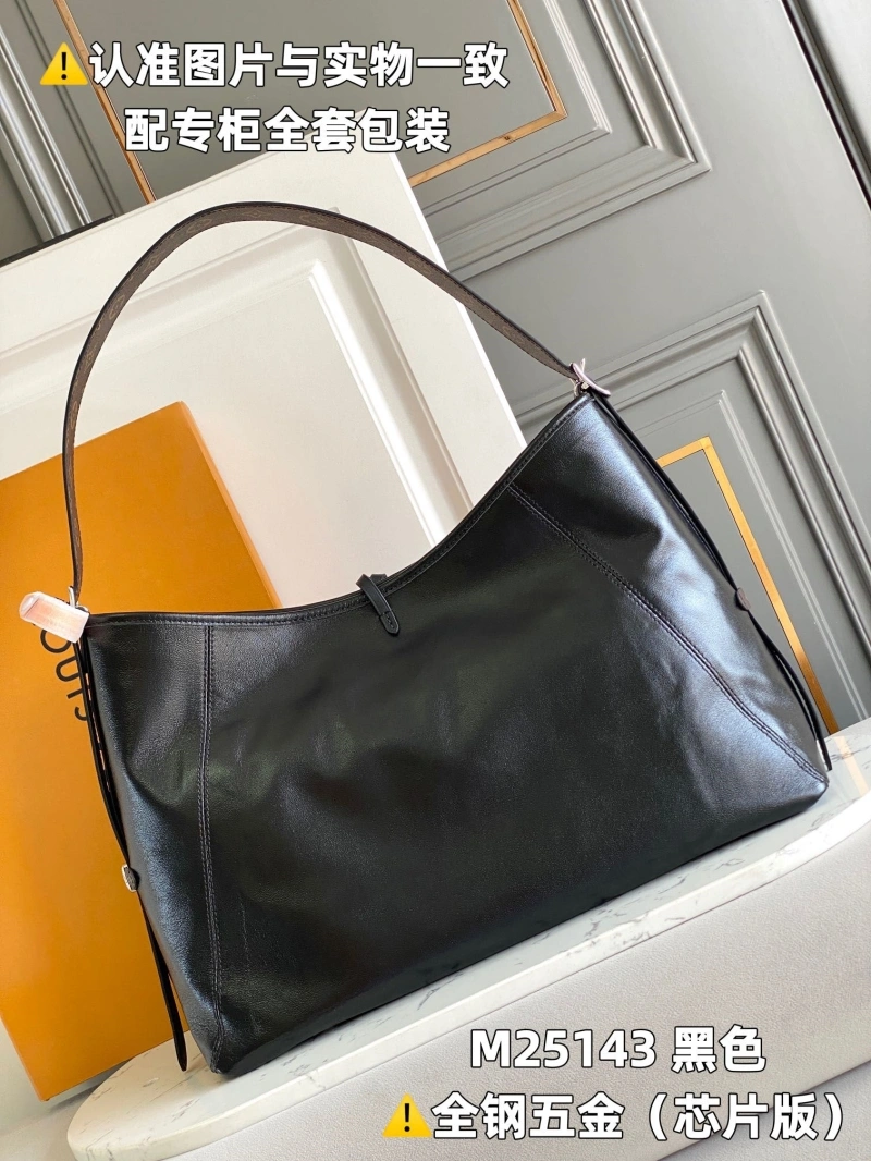 LX Top Handle Bags GoodFit 3731