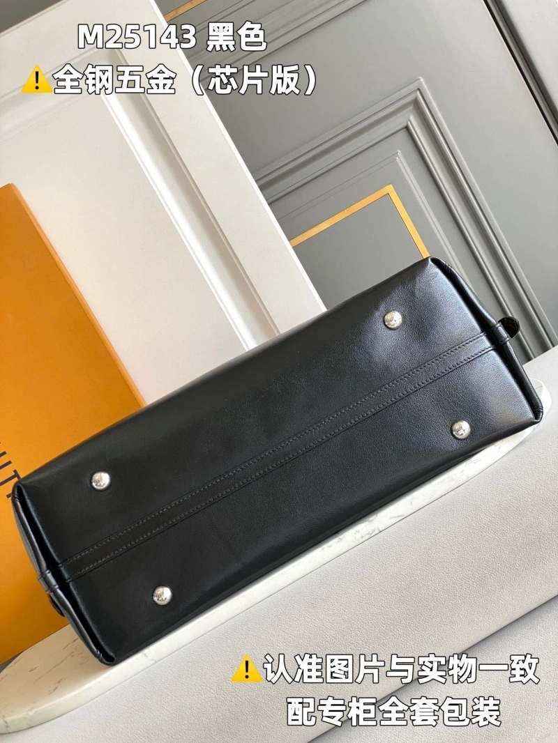 LX Top Handle Bags GoodFit 3731