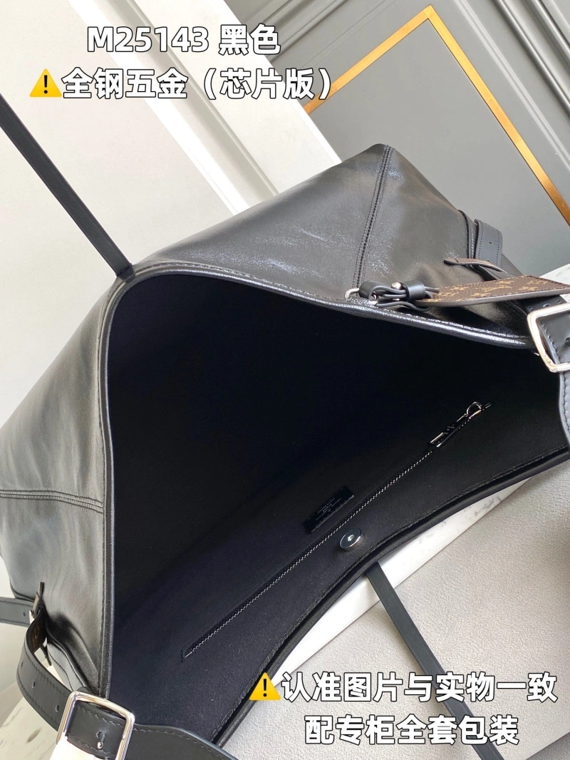 LX Top Handle Bags GoodFit 3731