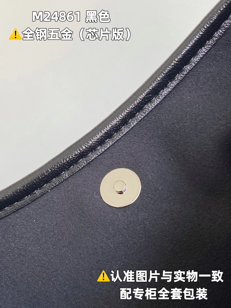 LX Satchel Bags Elegant 3866