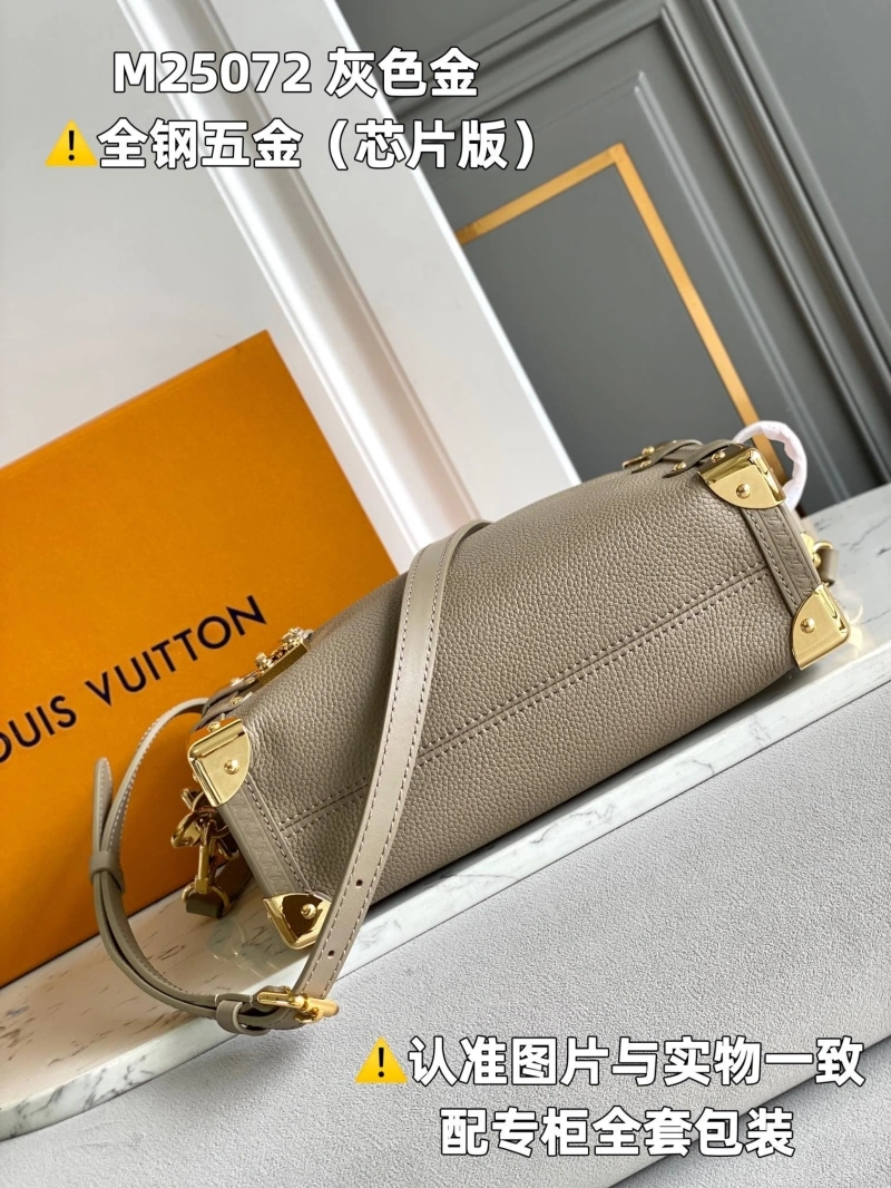 Popular LX Box Bags 4131