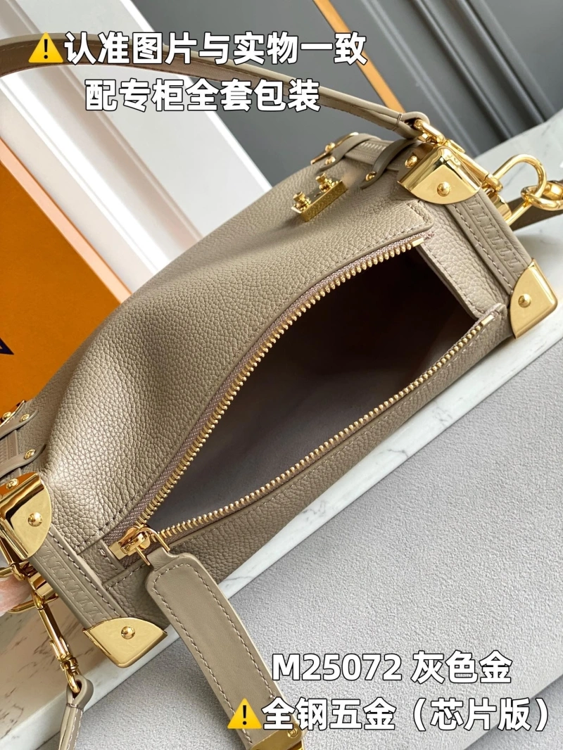 Popular LX Box Bags 4131