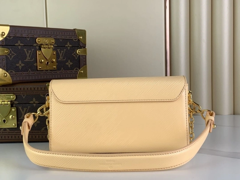 Affordable LX Satchel Bags 3888