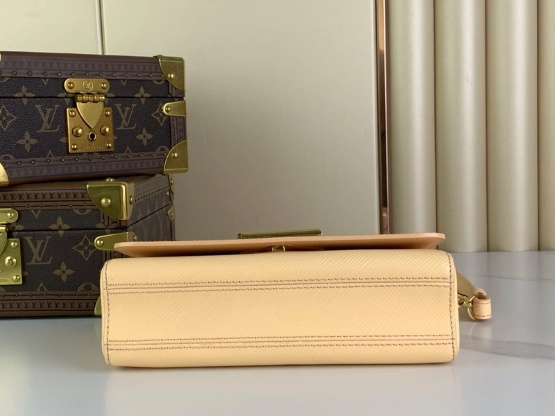 Affordable LX Satchel Bags 3888