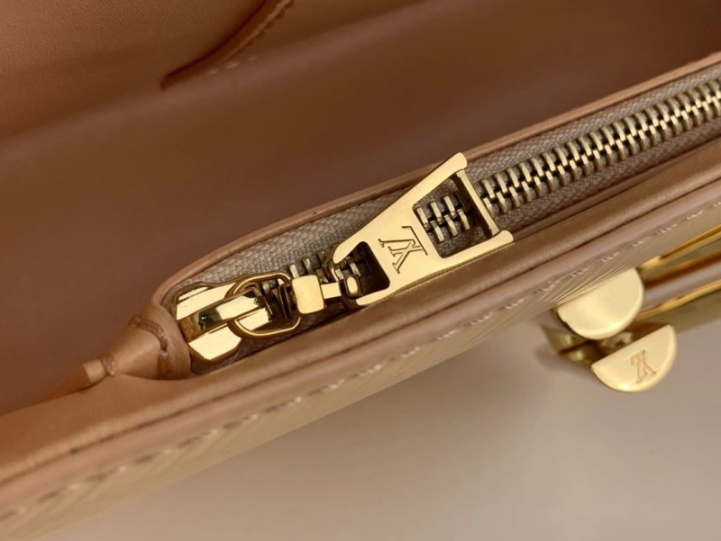 Affordable LX Satchel Bags 3888