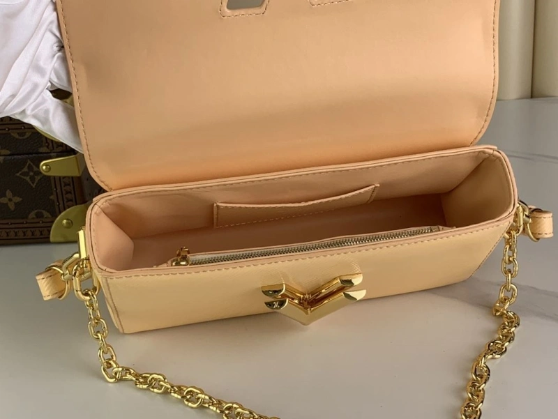 Affordable LX Satchel Bags 3888