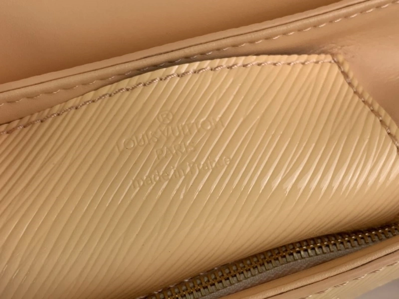 Affordable LX Satchel Bags 3888
