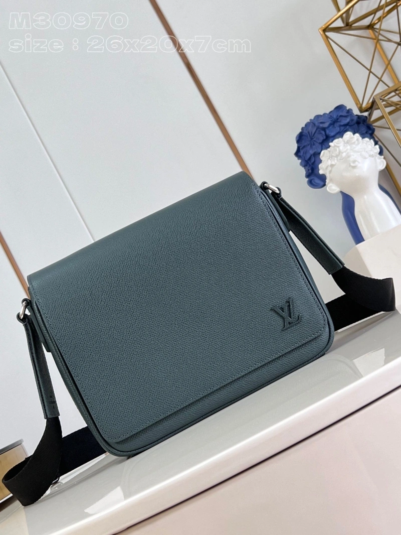 LX Satchel Bags Practical 3890