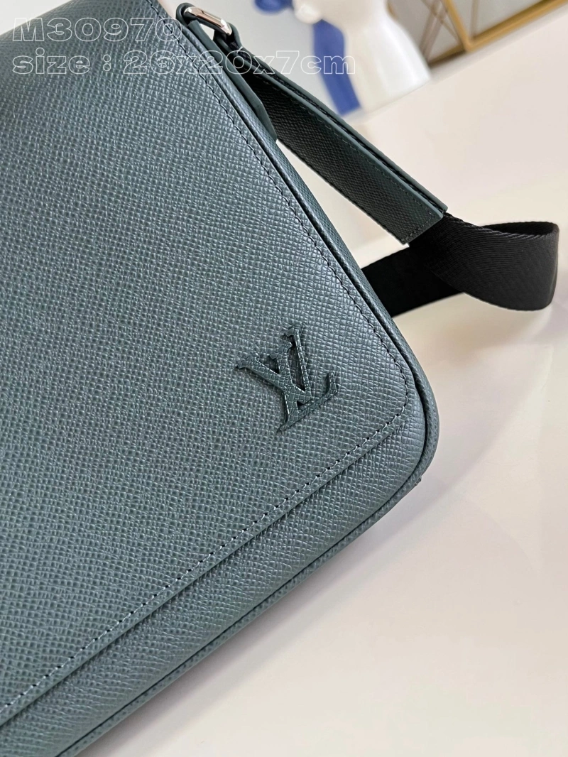 LX Satchel Bags Practical 3890