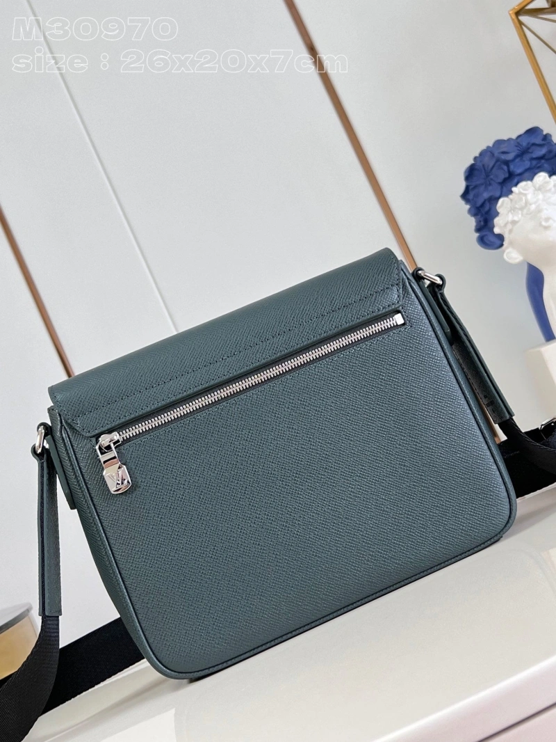 LX Satchel Bags Practical 3890