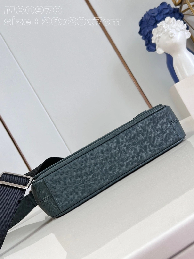 LX Satchel Bags Practical 3890
