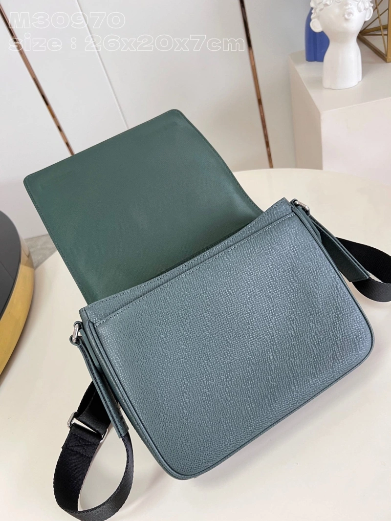 LX Satchel Bags Practical 3890