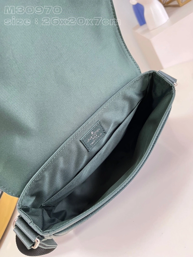 LX Satchel Bags Practical 3890