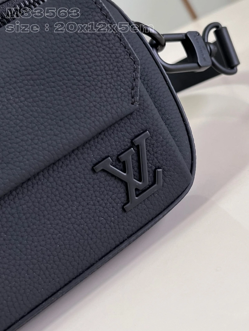 Modern LX Satchel Bags 3863