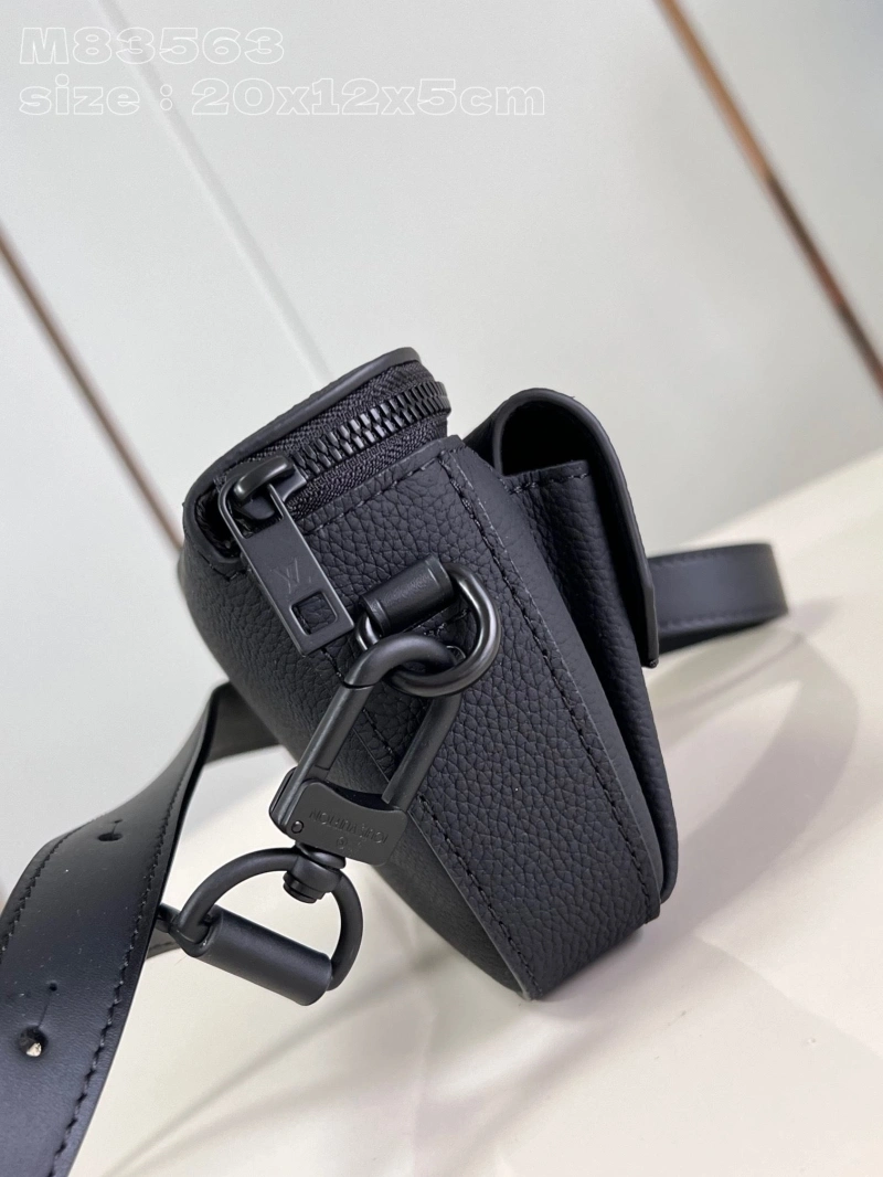 Modern LX Satchel Bags 3863