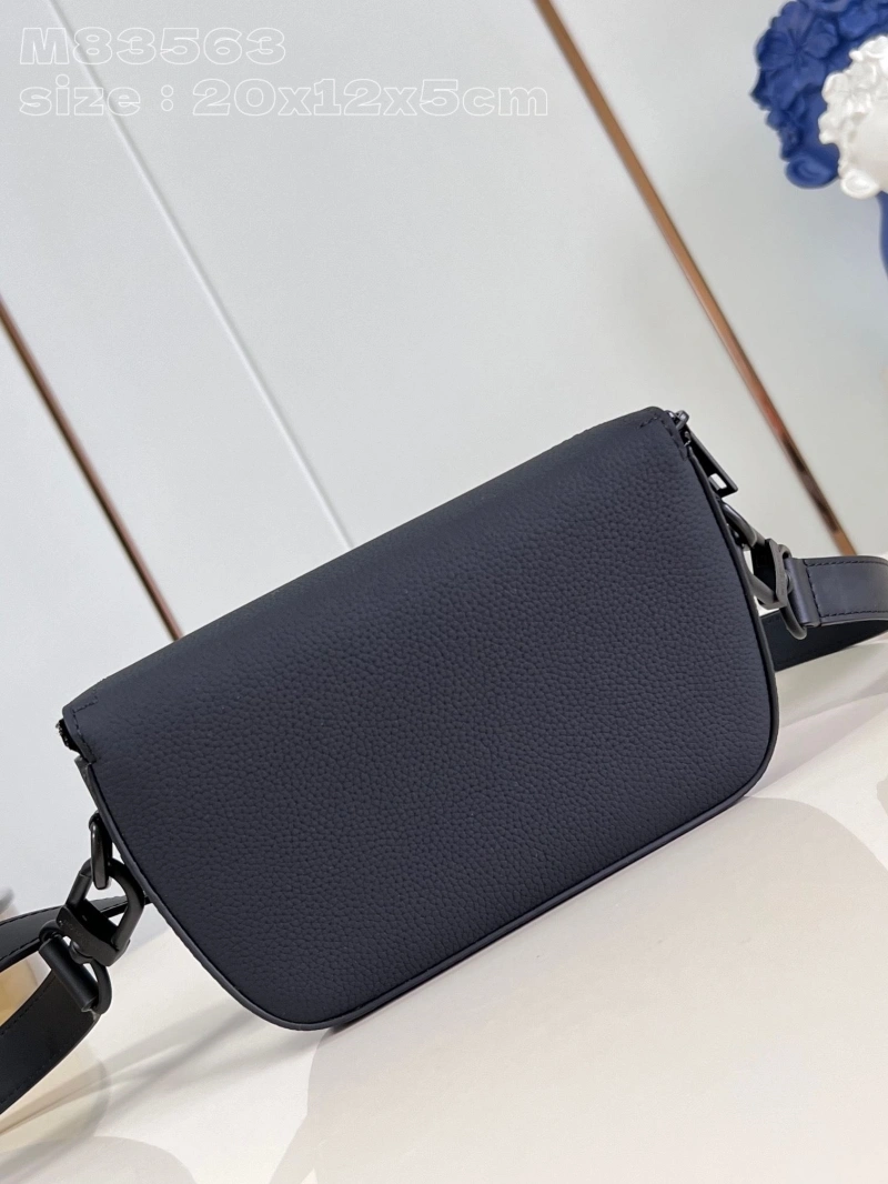 Modern LX Satchel Bags 3863