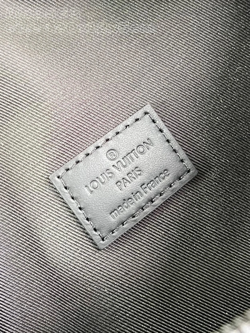 Modern LX Satchel Bags 3863