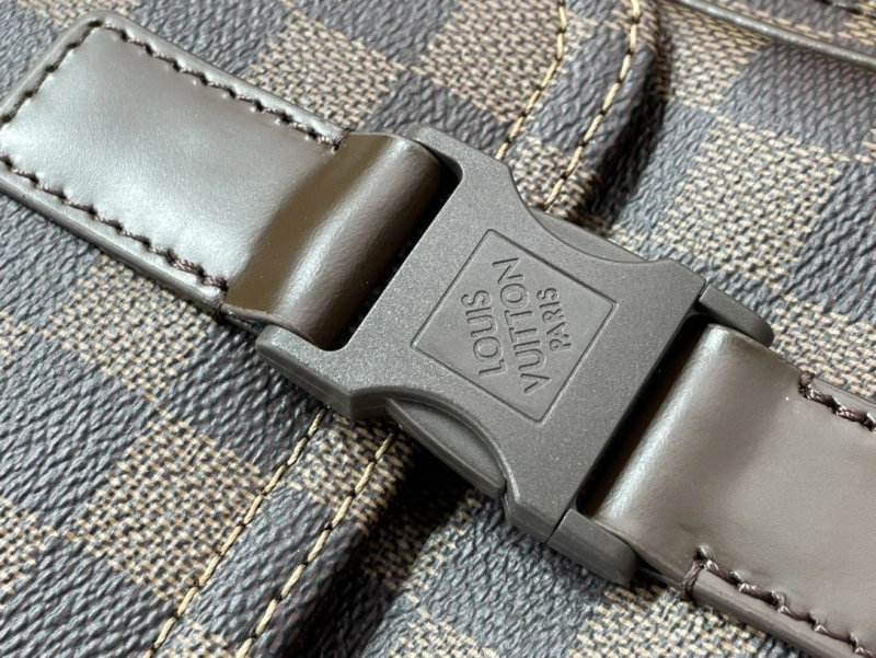 WellDesigned LX Satchel Bags 3875
