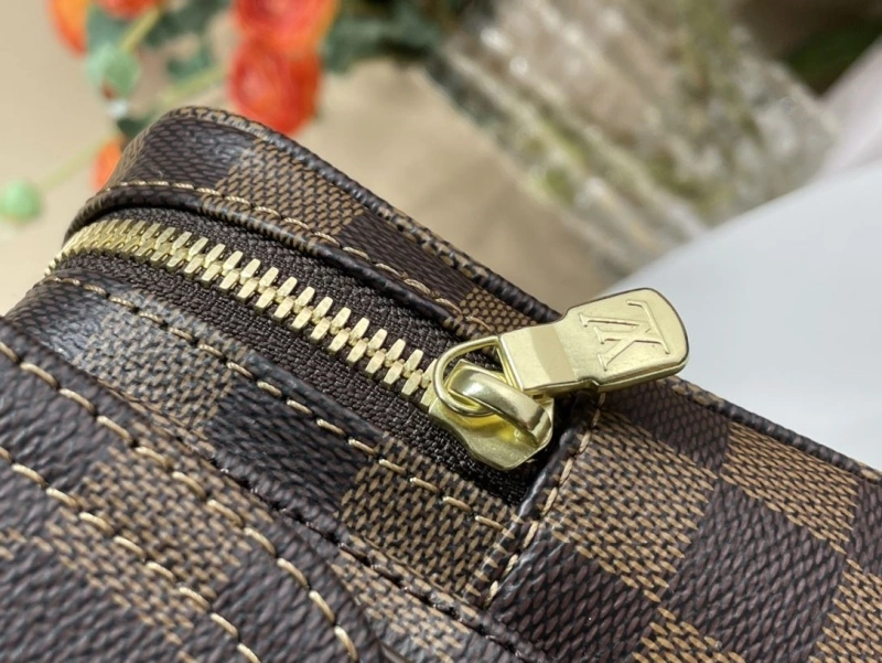 WellDesigned LX Satchel Bags 3875
