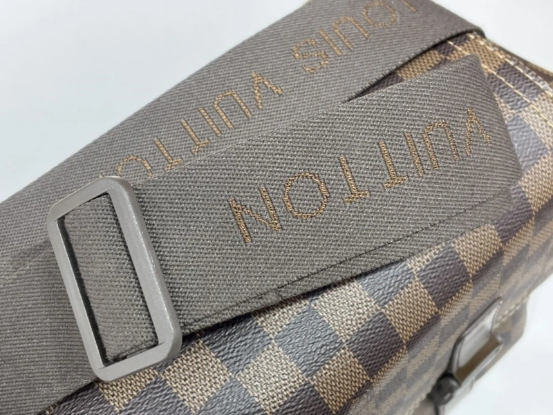 WellDesigned LX Satchel Bags 3875