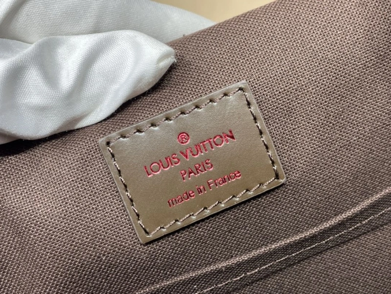 WellDesigned LX Satchel Bags 3875
