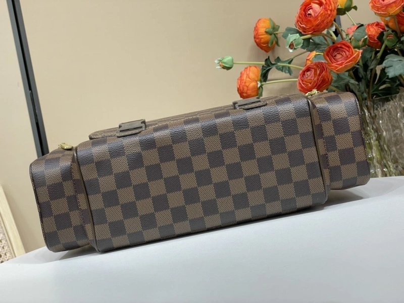 WellDesigned LX Satchel Bags 3875