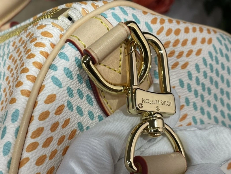 LX Speedy Bags Trendsetting 3745