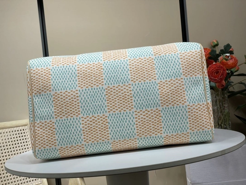 LX Speedy Bags Trendsetting 3745