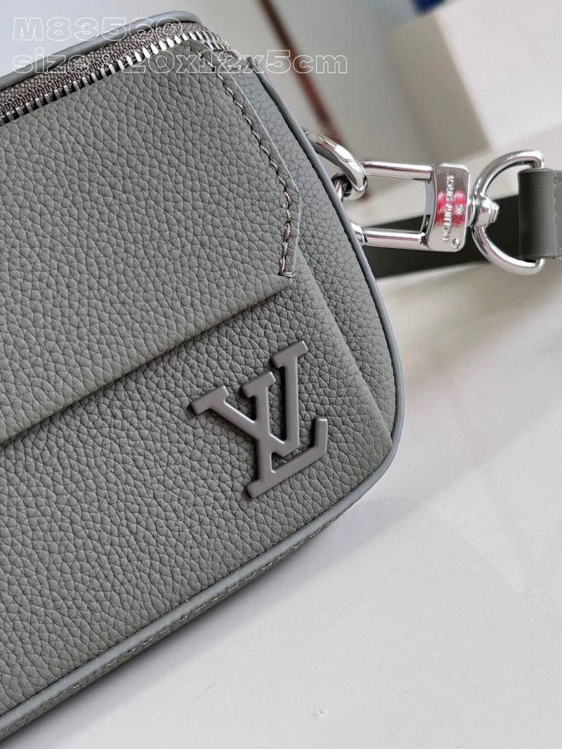 UrbanStyle LX Satchel Bags 3877