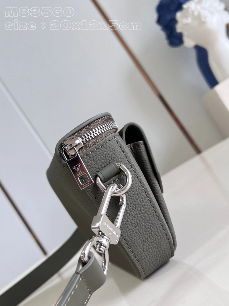 UrbanStyle LX Satchel Bags 3877