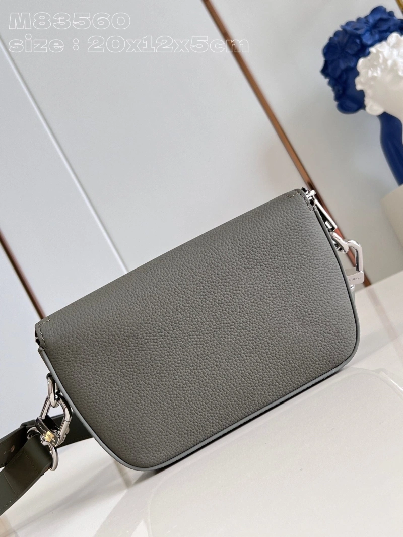 UrbanStyle LX Satchel Bags 3877