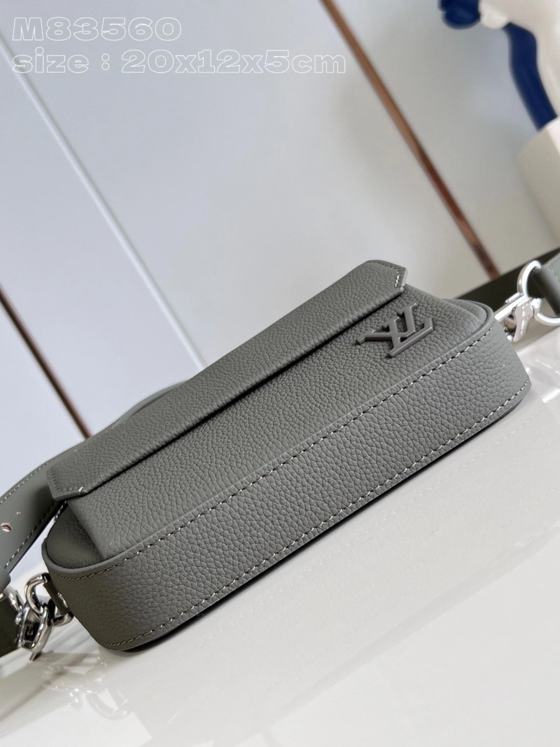 UrbanStyle LX Satchel Bags 3877