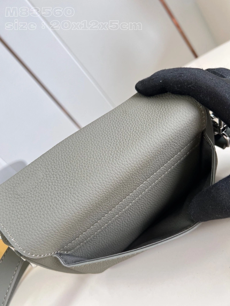UrbanStyle LX Satchel Bags 3877