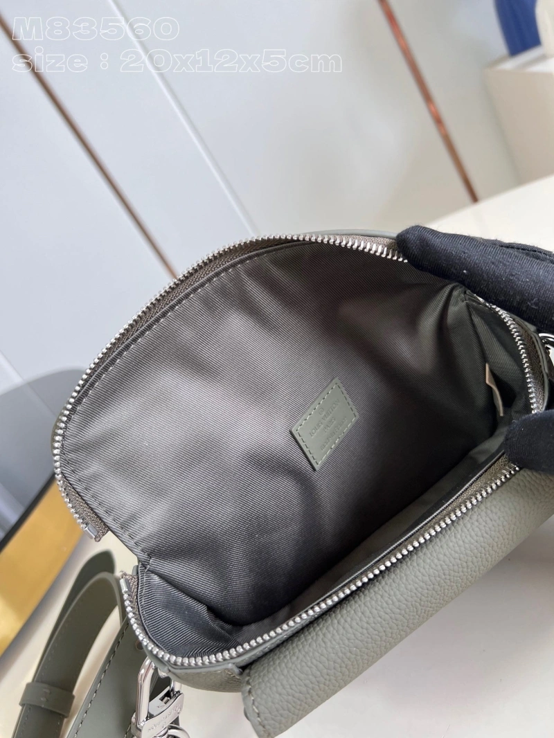 UrbanStyle LX Satchel Bags 3877