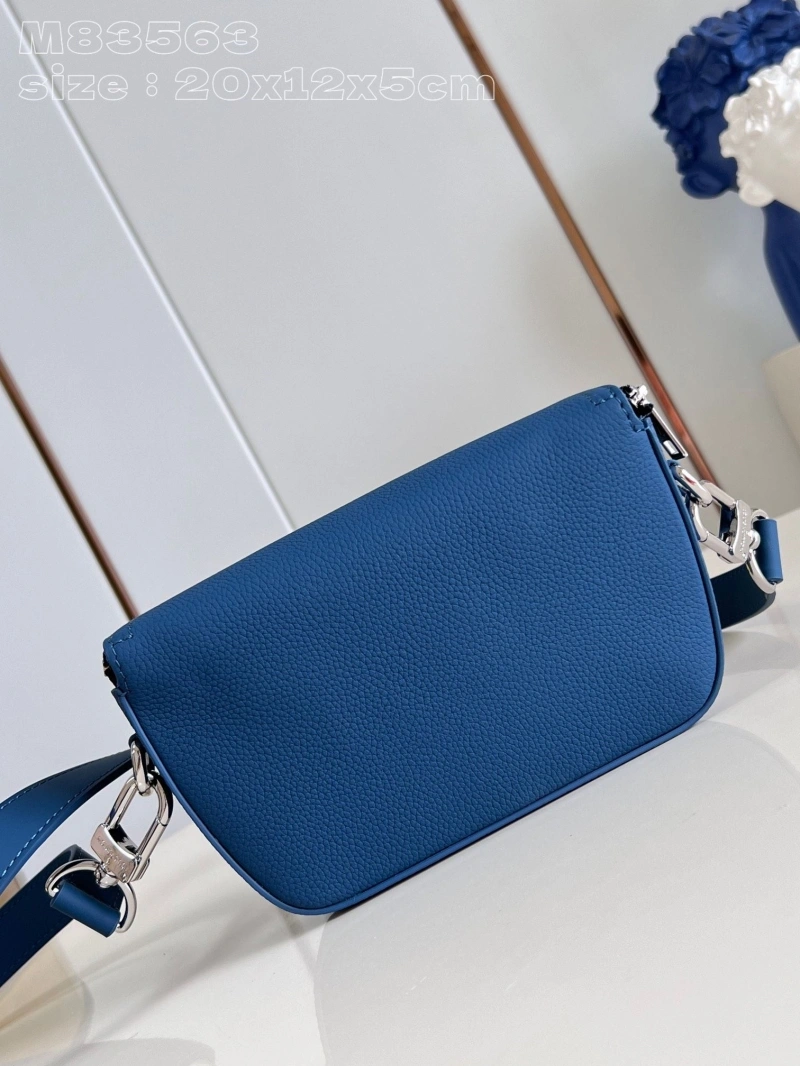 Reliable LX Satchel Bags 3889