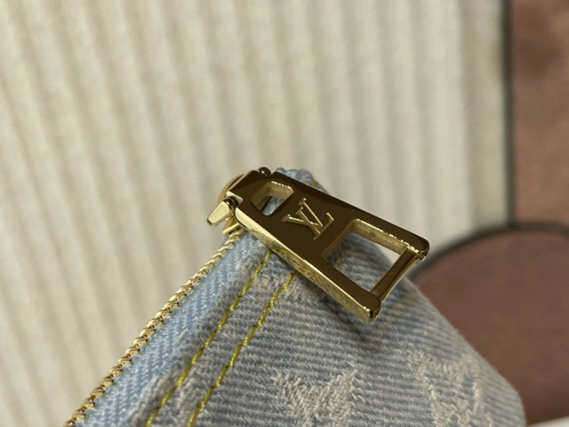 LX Wallets Fashionable 3655